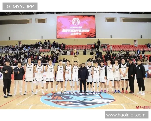 西安篮球队的奋斗与荣耀：一段不平凡的突破之旅