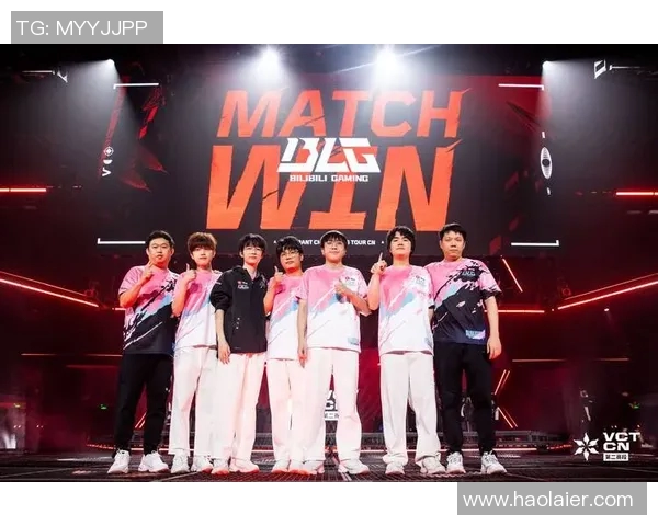 赛后复盘：BLG与EDG的耐力较量与战术深度分析