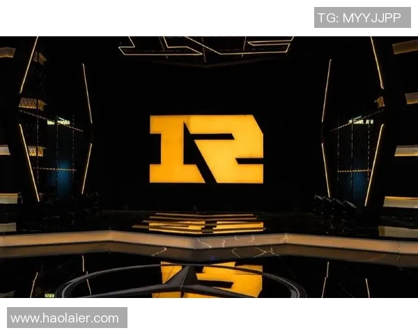 CSGO战术解析RNG战队盯防体系的核心策略与执行细节