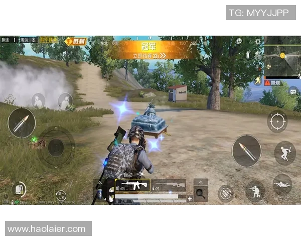 和平精英评论：WE战队在运营中的成功与不足分析