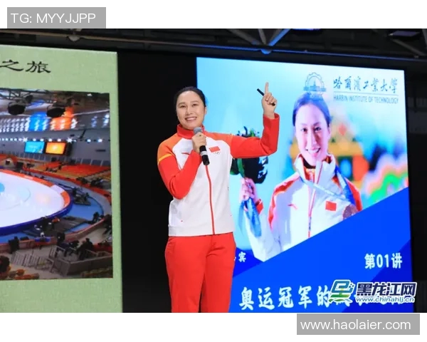 杨娜专访：从初学者到飞盘高手的成长之路与心路历程分享