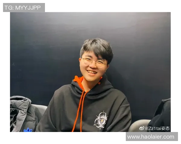 深入分析FPX战队快攻战术的核心理念与实践应用