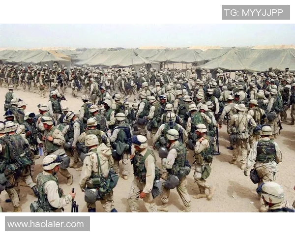 以战术思维为核心构建现代战争胜负之道：从战略布局到具体实施的全面解析