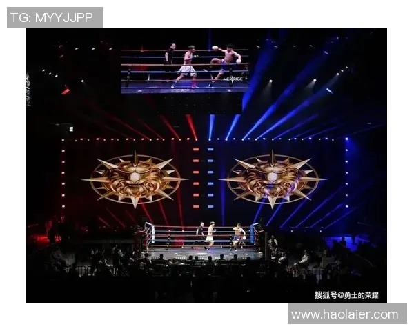 全球顶级赛事汇聚：国际体育比赛精彩对决与文化交流盛宴