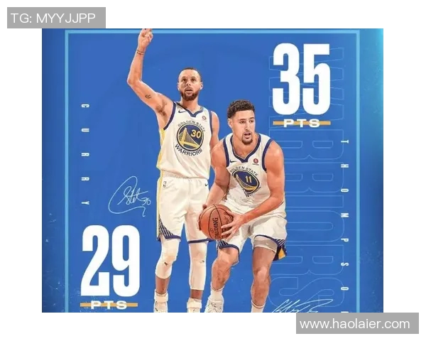 火箭队与勇士宿敌对决战绩汇总与战术比较