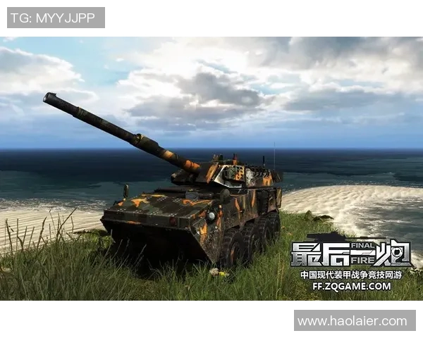 DOTA2战术解析：深入剖析V5战队的包夹策略与执行技巧