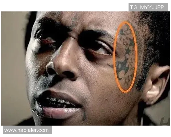 滑板界的传奇人物李伟分享成功秘诀与未来展望