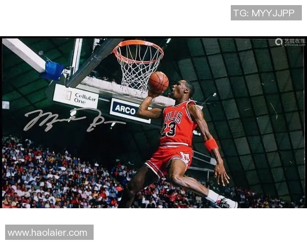 绝杀nba历史上的高光时刻盘点