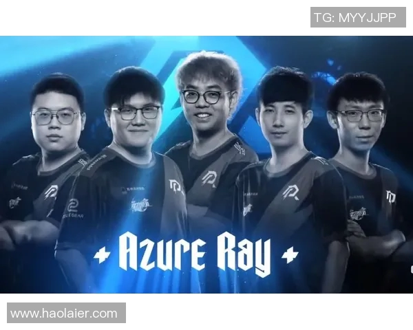 聚焦DOTA2：探讨FPX战队成员的个人能力与团队协作之道