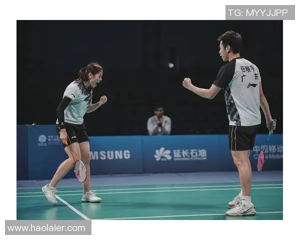 西安羽毛球队勇夺最新羽毛球节奏TOP10榜首引领风骚