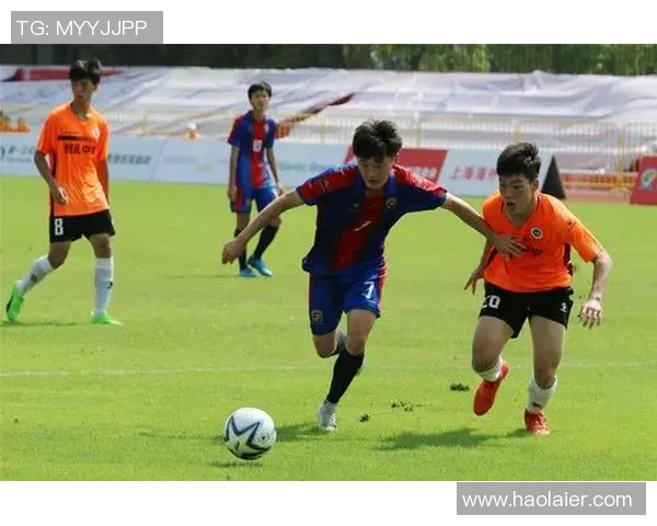 上海足球队在邀请赛中的状态分析与表现评估