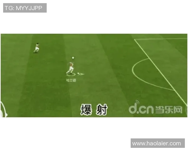 南京足球队的反击革新之路：从传统到现代的战术演变与实践探索