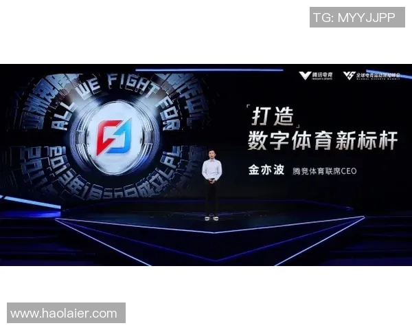 重磅专题：探秘FPX如何通过运营革新引领电竞行业新潮流