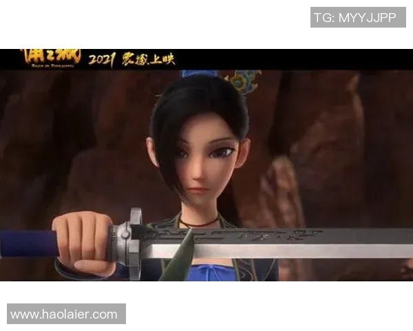 与赵丽畅谈和平精英的成长历程与游戏背后的故事