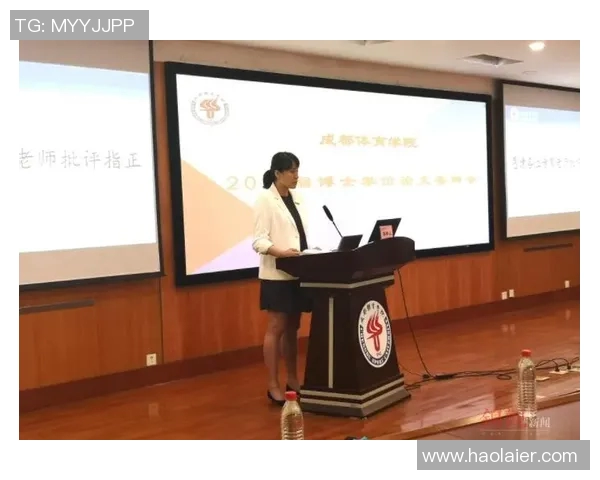 成都羽毛球队个人能力分析及其对比赛成绩的影响研究
