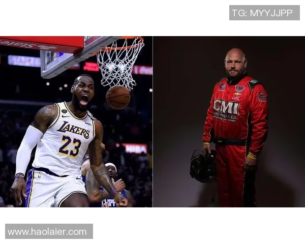 丑陋足球明星白人形象大揭秘让你大开眼界的另类风格展示
