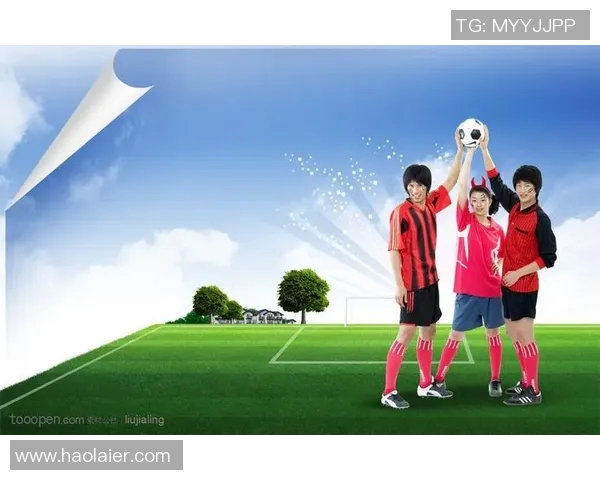 剪辑足球明星精彩瞬间的模板素材视频分享与创作指南