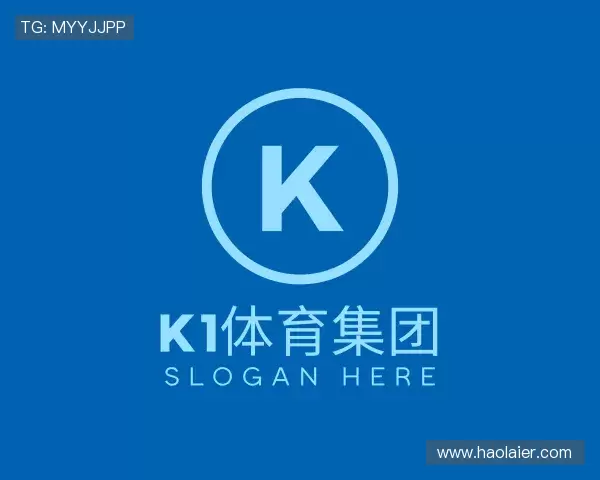 了解k1体育
